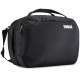 Thule Subterra TSBB-301 Black A porter Noir Nylon 23 L - 1