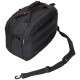 Thule Subterra TSBB-301 Black A porter Noir Nylon 23 L - 3