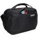 Thule Subterra TSBB-301 Black A porter Noir Nylon 23 L - 4