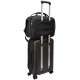 Thule Subterra TSBB-301 Black A porter Noir Nylon 23 L - 5