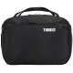 Thule Subterra TSBB-301 Black A porter Noir Nylon 23 L - 9