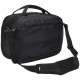 Thule Subterra TSBB-301 Black A porter Noir Nylon 23 L - 10