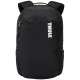 Thule Subterra TSLB-315 Black sac à dos Nylon Noir - 2