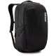 Thule Subterra TSLB-317 Black sac à dos Nylon Noir - 1