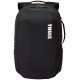 Thule Subterra TSLB-317 Black sac à dos Nylon Noir - 2