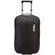 Thule Subterra TSR-336 Black A porter Noir Nylon 36 L - 2