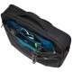 Thule Subterra TSSB-316B Black sacoche d'ordinateurs portables 39,6 cm 15.6" Malette Noir - 7