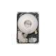 Lenovo 4XB7A13906 disque dur 3.5" 14000 Go SAS - 1