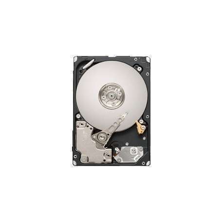 Lenovo 4XB7A13906 disque dur 3.5" 14000 Go SAS - 1