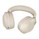 Jabra Evolve2 85 Headset UC Stereo Beige Casque Arceau - 2