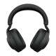 Jabra Evolve2 85 Casque Arceau Noir - 1