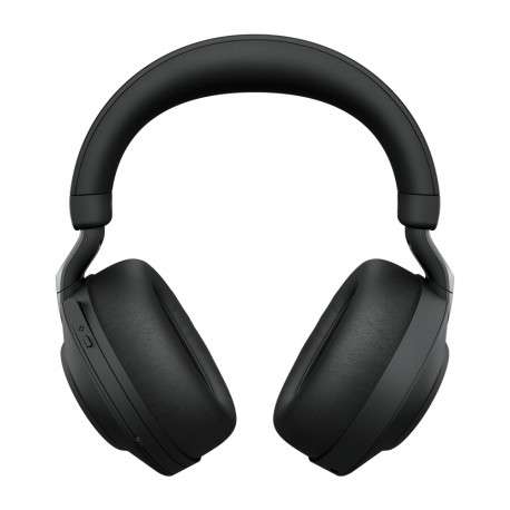 Jabra Evolve2 85 Casque Arceau Noir - 1