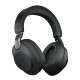 Jabra Evolve2 85 Casque Arceau Noir - 2