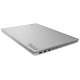 Lenovo ThinkBook 15 Gris Ordinateur portable 39,6 cm 15.6" 1920 x 1080 pixels 10e génération de processeurs Intel® Cor - 6