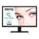 Benq BL2783 68,6 cm 27" 1920 x 1080 pixels Full HD LED Noir - 1