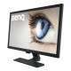 Benq BL2783 68,6 cm 27" 1920 x 1080 pixels Full HD LED Noir - 2