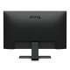 Benq BL2783 68,6 cm 27" 1920 x 1080 pixels Full HD LED Noir - 3