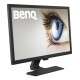 Benq BL2783 68,6 cm 27" 1920 x 1080 pixels Full HD LED Noir - 4