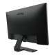 Benq BL2783 68,6 cm 27" 1920 x 1080 pixels Full HD LED Noir - 5