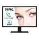 Benq BL2783 68,6 cm 27" 1920 x 1080 pixels Full HD LED Noir - 10