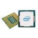 Intel Xeon 4210R processeur 2,4 GHz Boîte 13,75 Mo - 3