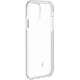 Bigben Connected FCLIFENIP1961T coque de protection pour téléphones portables 15,5 cm 6.1" Housse Transparent - 1