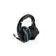 LOGI G935 Wireless 7.1 Gaming Headset - 1