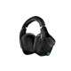 LOGI G935 Wireless 7.1 Gaming Headset - 3