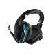 LOGI G935 Wireless 7.1 Gaming Headset - 5