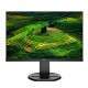 Philips 230B8QJEB/00 écran plat de PC 57,1 cm 22.5" 1920 x 1200 pixels WUXGA LED Noir - 1