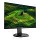 Philips 230B8QJEB/00 écran plat de PC 57,1 cm 22.5" 1920 x 1200 pixels WUXGA LED Noir - 2