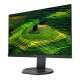 Philips 230B8QJEB/00 écran plat de PC 57,1 cm 22.5" 1920 x 1200 pixels WUXGA LED Noir - 6