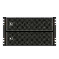 Vertiv Liebert GXT5 external alimentation d'énergie non interruptible - 1