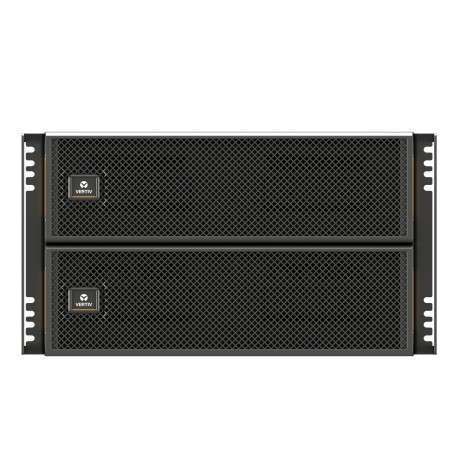 Vertiv Liebert GXT5 external alimentation d'énergie non interruptible - 1