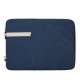 Case Logic Ibira IBRS-213 sacoche d'ordinateurs portables 33,8 cm 13.3" Housse Bleu - 3