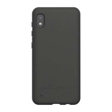 BIG BEN JGCOVGA10B coque de protection pour téléphones portables 15,8 cm 6.2" Housse Noir - 1