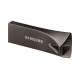 Samsung BAR Plus lecteur USB flash 256 Go USB Type-A 3.2 Gen 1 3.1 Gen 1 Gris - 3