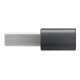 Samsung FIT Plus lecteur USB flash 64 Go USB Type-A 3.2 Gen 1 3.1 Gen 1 Gris, Argent - 6