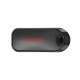 Sandisk Cruzer Snap lecteur USB flash 32 Go USB Type-A 2.0 Noir - 2