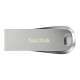 Sandisk Ultra Luxe lecteur USB flash 32 Go USB Type-A 3.2 Gen 1 3.1 Gen 1 Argent - 1