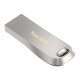 Sandisk Ultra Luxe lecteur USB flash 32 Go USB Type-A 3.2 Gen 1 3.1 Gen 1 Argent - 2