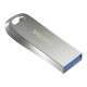 Sandisk Ultra Luxe lecteur USB flash 32 Go USB Type-A 3.2 Gen 1 3.1 Gen 1 Argent - 4