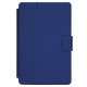 Targus SafeFit 26,7 cm 10.5" Folio Bleu - 1