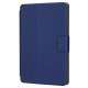 Targus SafeFit 26,7 cm 10.5" Folio Bleu - 2