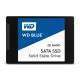 WD Blue 2.5-Inch 3D NAND SATA SSD 500GB - 1