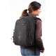 Targus 15.6 inch / 39.6cm EcoSpruce™ Backpack - 9