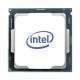 Intel Xeon Silver 4214 2.2G - 1