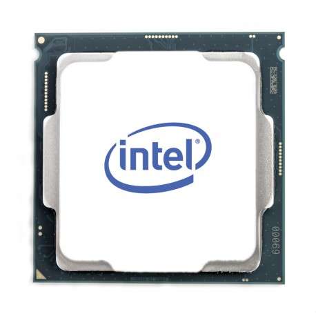 Intel Xeon Silver 4214 2.2G - 1