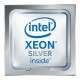 Intel Xeon Silver 4214 2.2G - 4