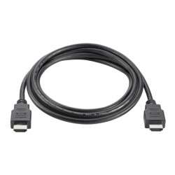 HP HDMI Standard Cable - 1